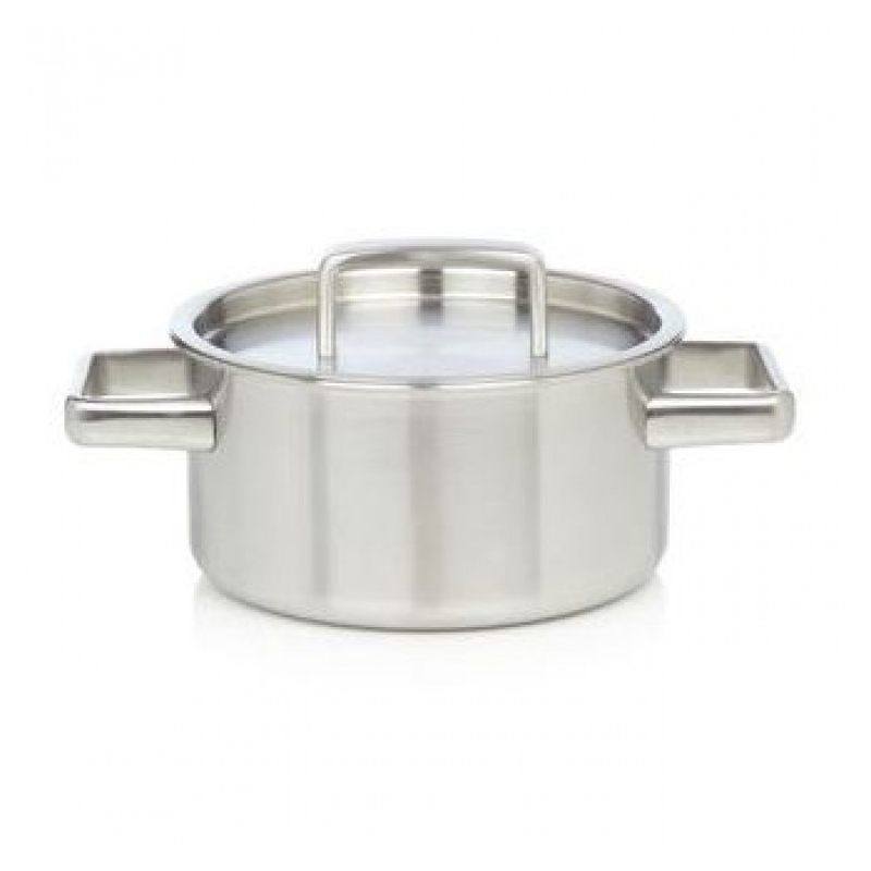 Habonne King Kookpan 22cm 3,5L