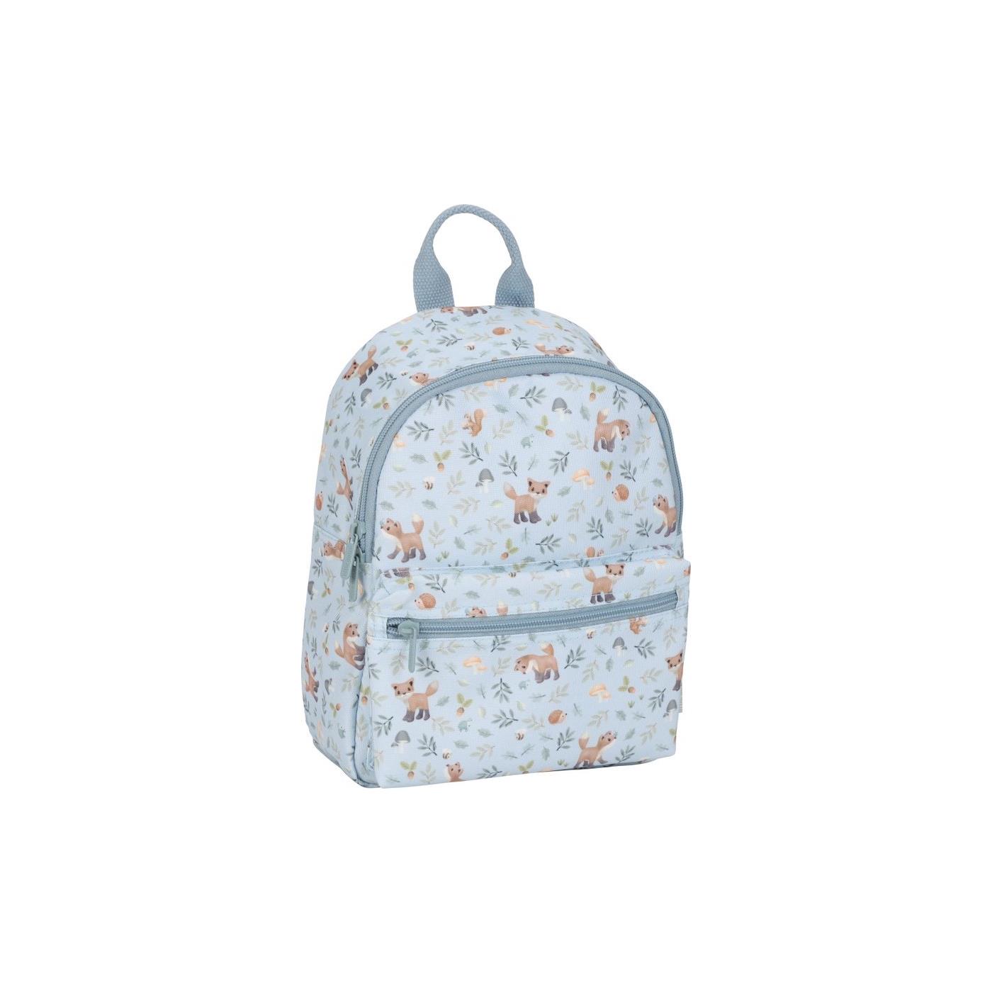 Little Dutch Rugtas Forest Friends