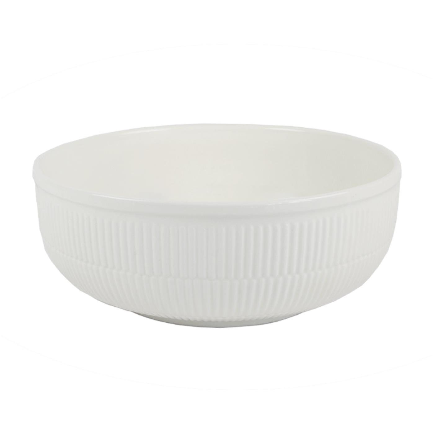 Royal Boch Vienne Kom 2L