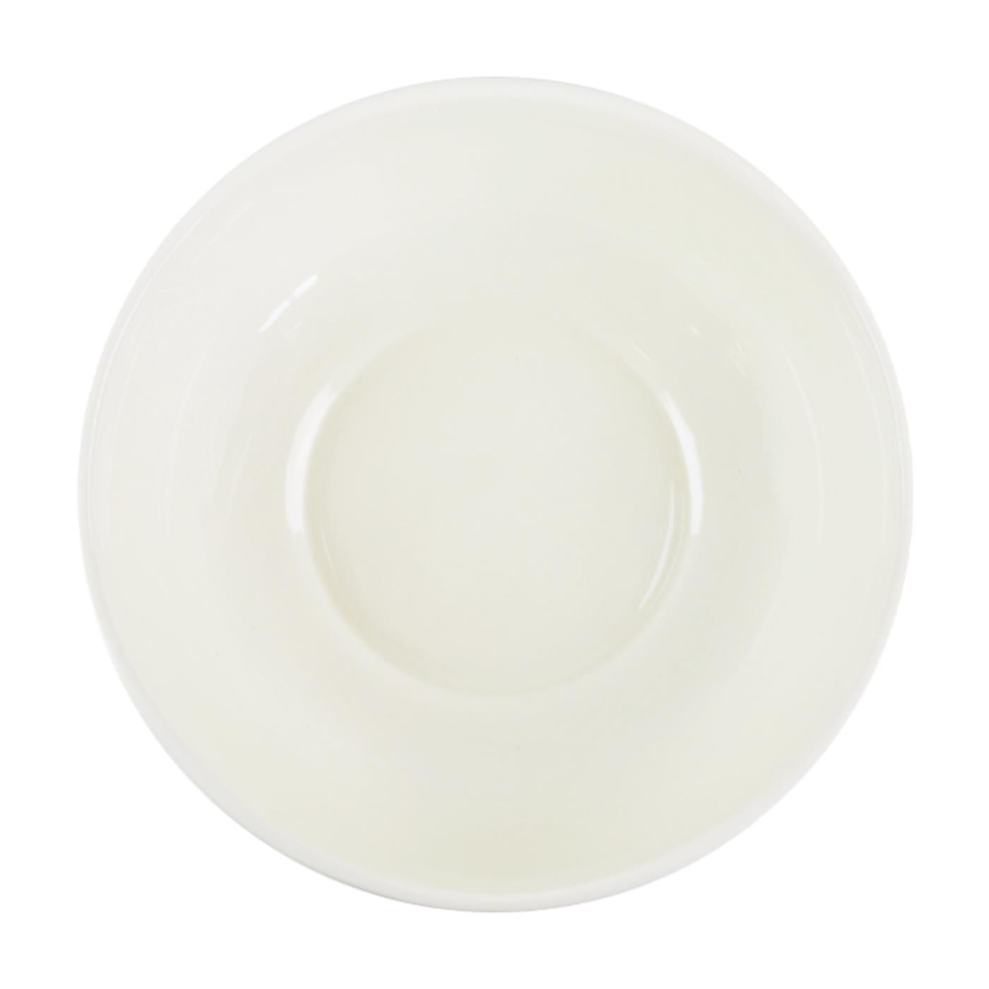 Royal Boch Vienne Kom 2L