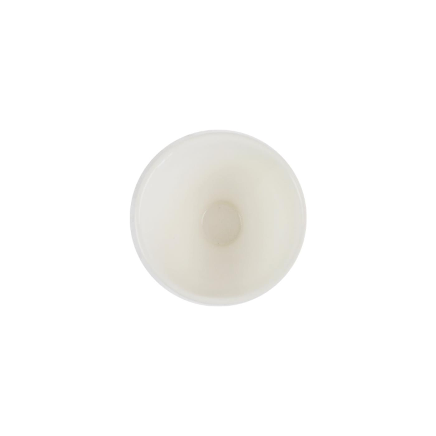 Royal Boch Vienne Kom Ø11cm doos a 6st