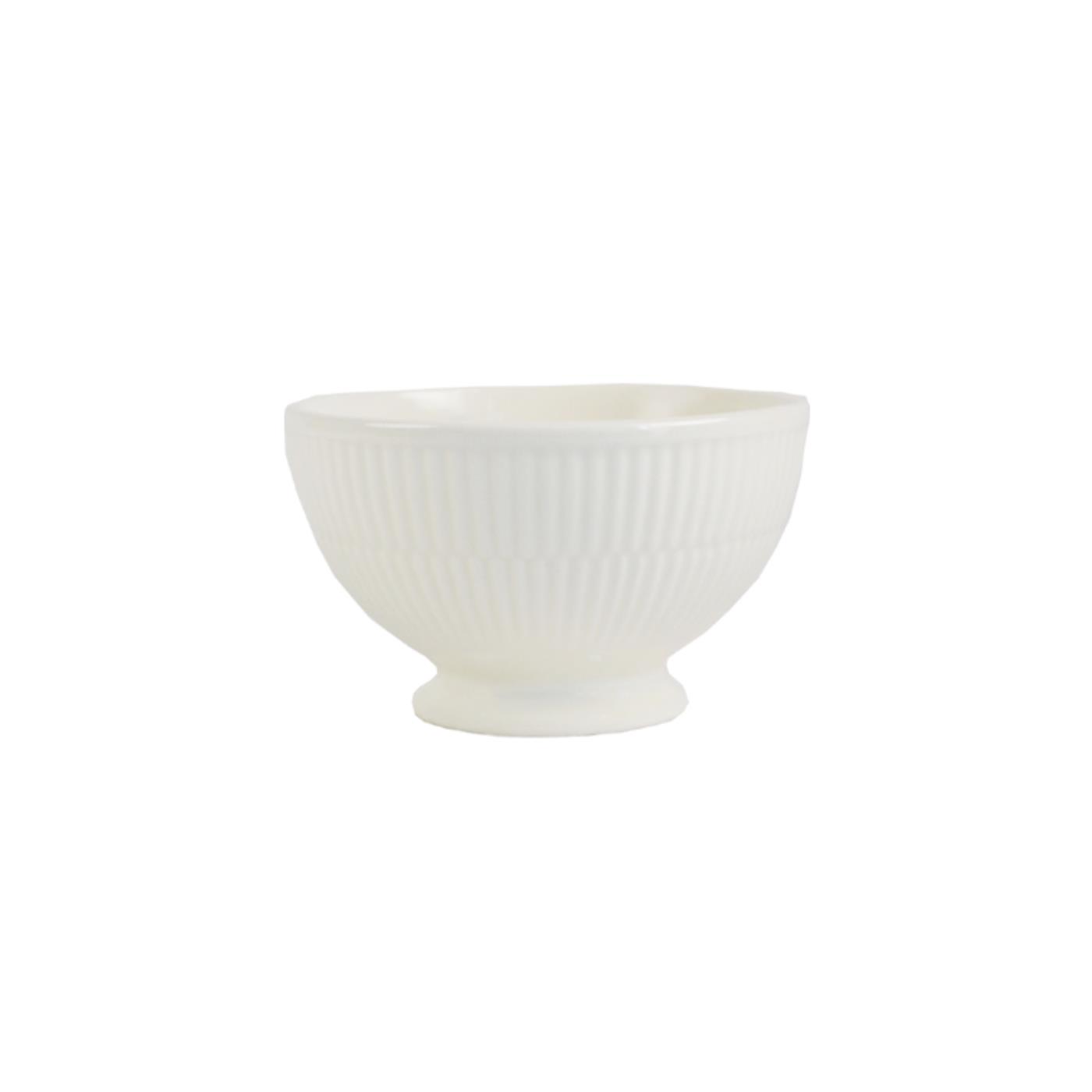 Royal Boch Vienne Kom Ø13cm doos a 6st
