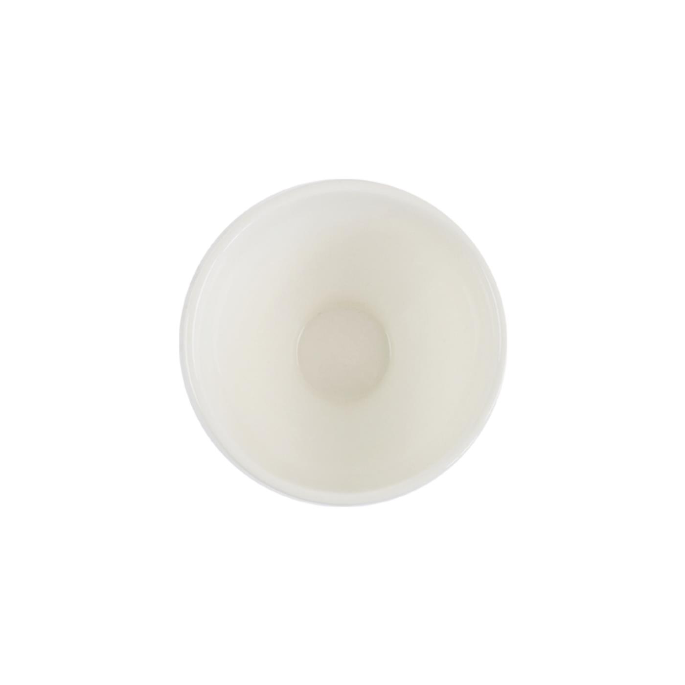 Royal Boch Vienne Kom Ø13cm doos a 6st